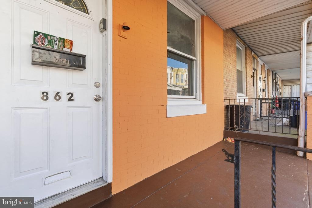 Cornwall St, Philadelphia, PA 19134 #1