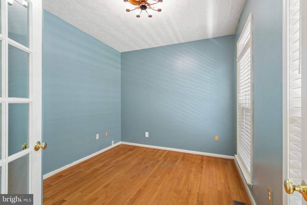 Post Ln, Spotsylvania, VA 22551
