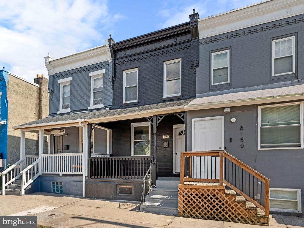 Upland St, Philadelphia, PA 19142 #1