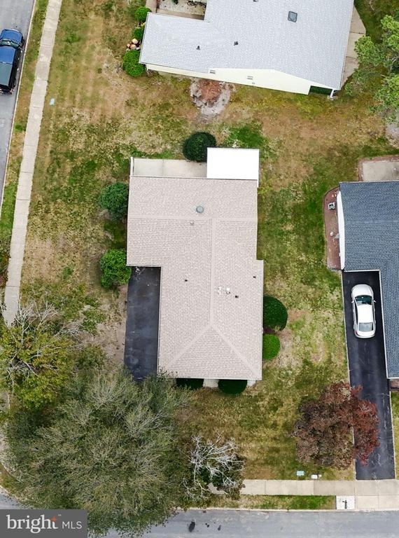 Whitecap Way, Brick, NJ 08723