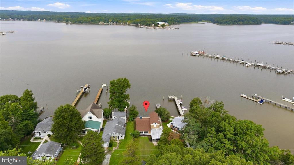 Borens Shore Rd, Elkton, MD 21921 #1