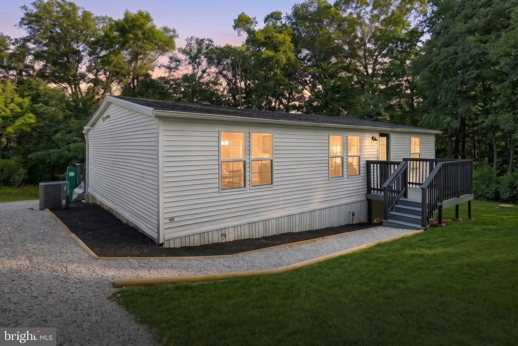 Laurel Dr, Airville, PA 17302 #1