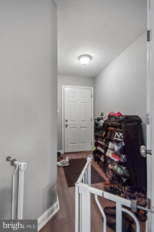 Torrie Way, Bealeton, VA 22712