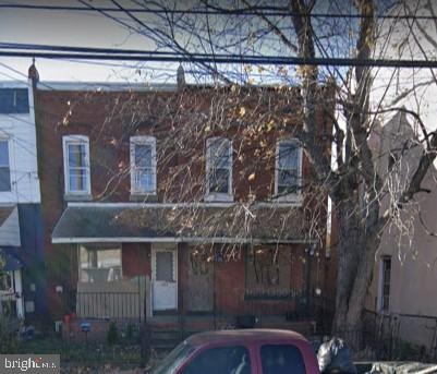 Highland Ave, Chester, PA 19013 #1