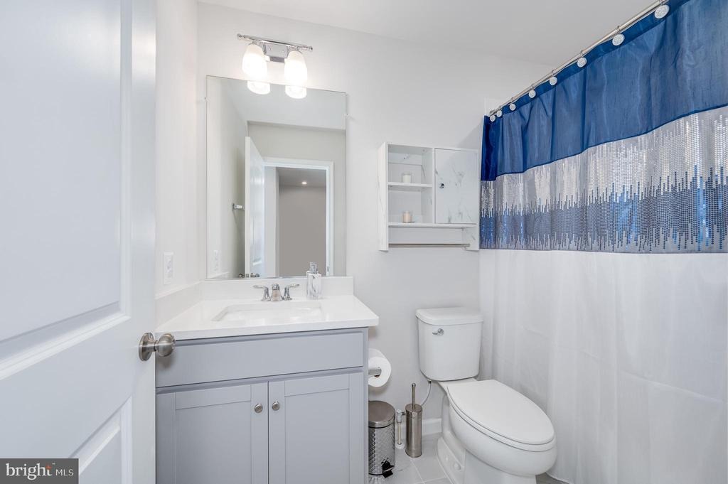 Capitol Mews, Ranson, WV 25438 #1