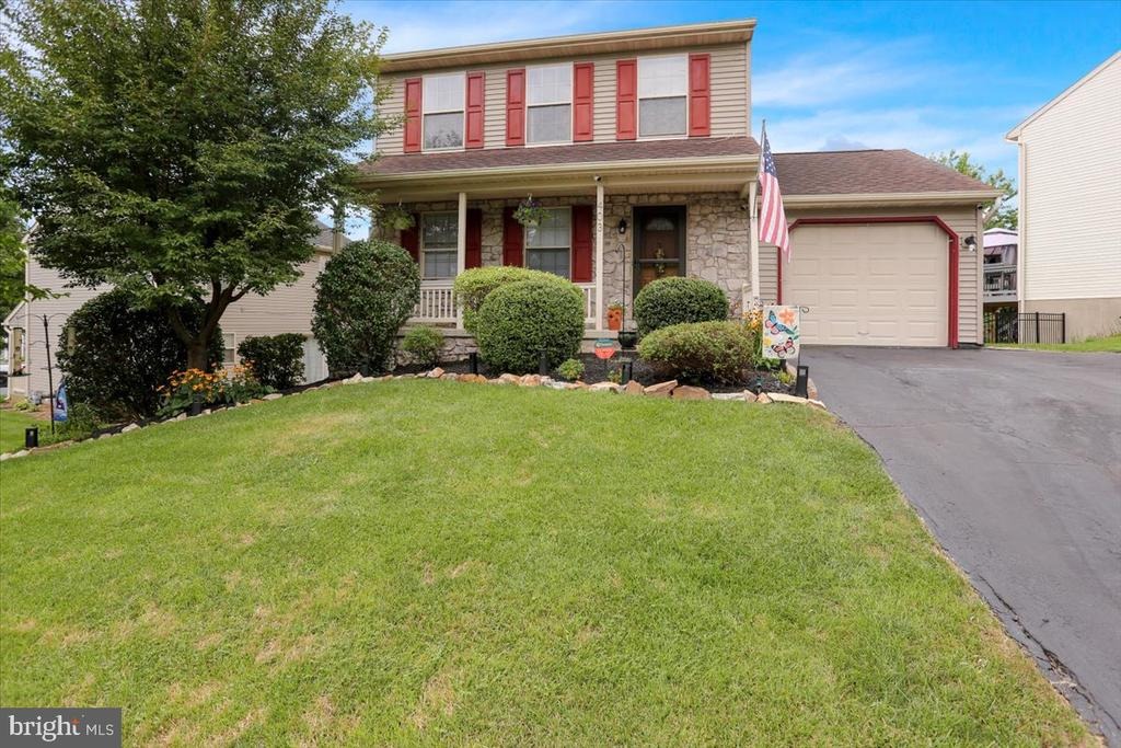 Tanger St, Marietta, PA 17547 #1