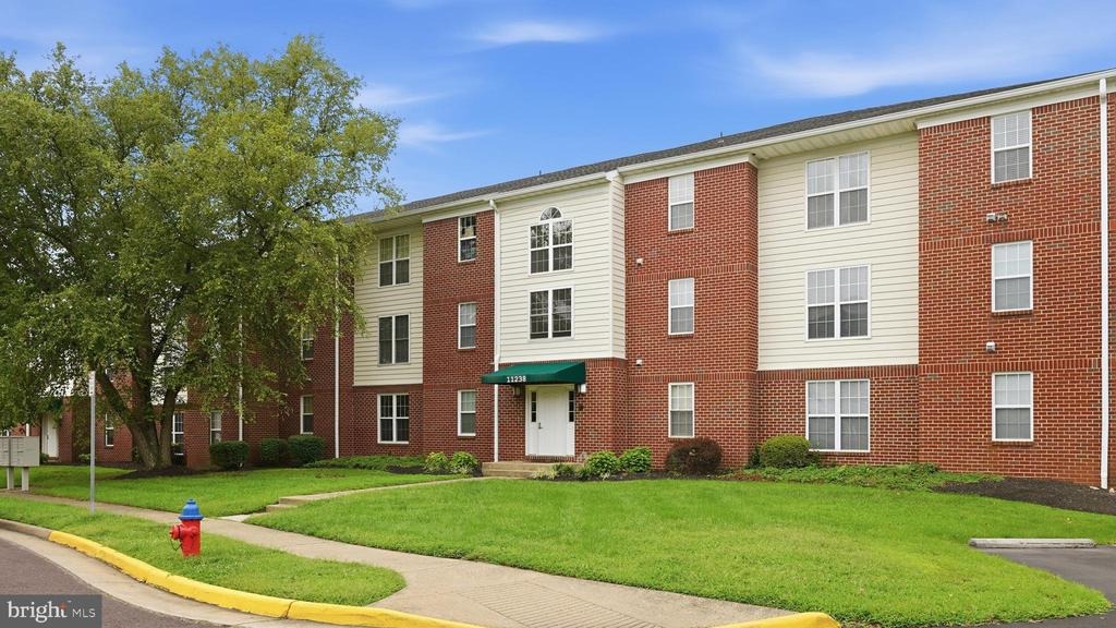 Torrie Way, Bealeton, VA 22712