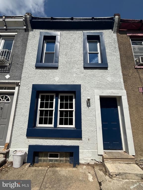 Cosgrove St, Philadelphia, PA 19144