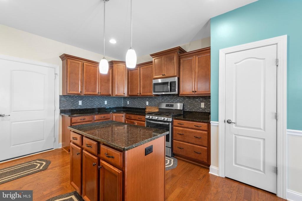 Broad Creek Cir, Seaford, DE 19973