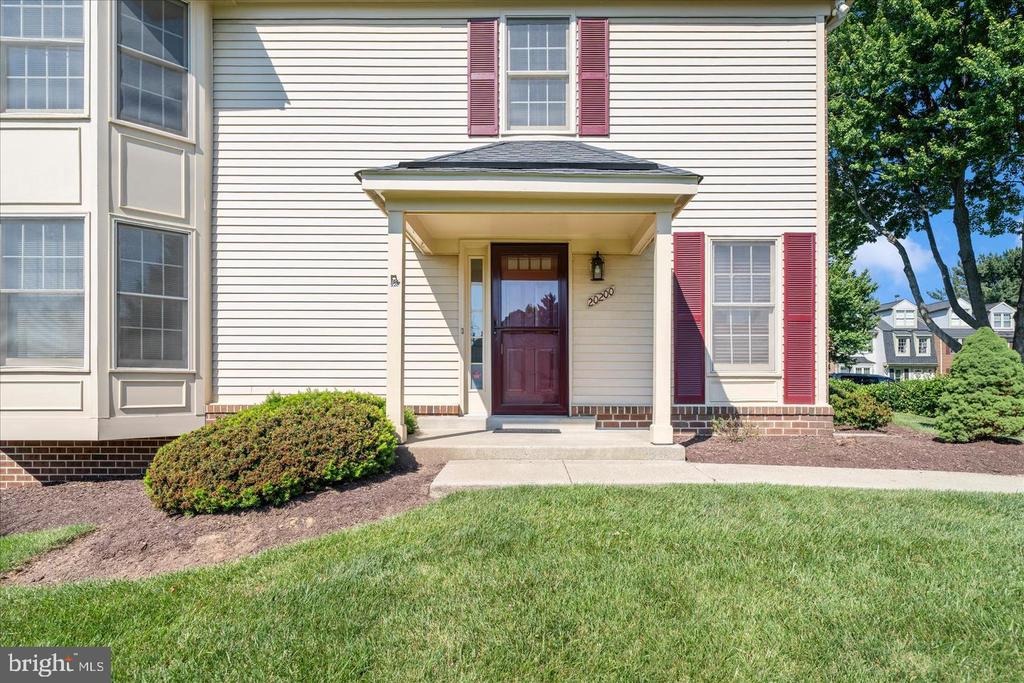 Ravensdale Ct, Montgomery Village, MD 20886 #1