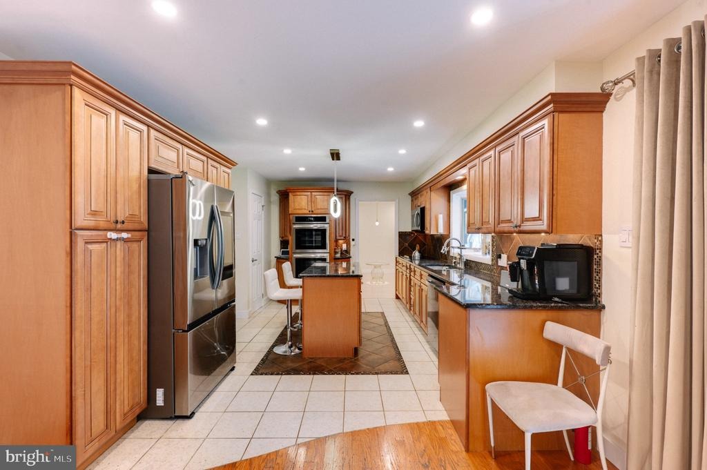 Greenwood Rd, Allentown, PA 18103