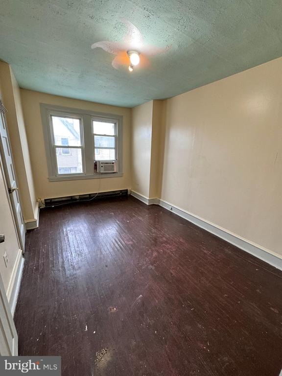 Torresdale Ave, Philadelphia, PA 19136 #1
