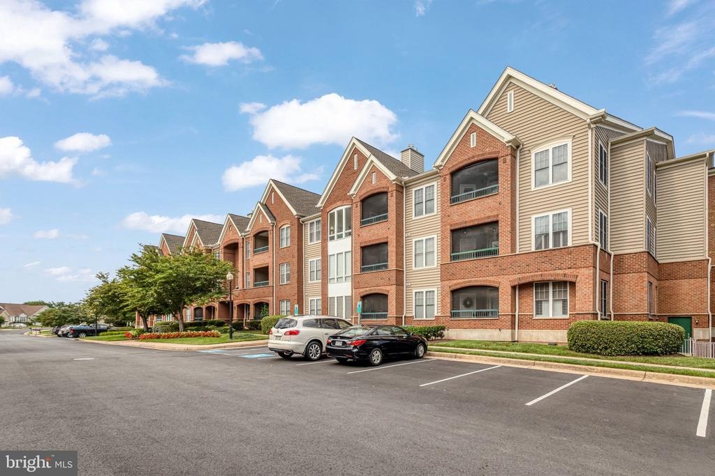 Chelmsford Dr, Gainesville, VA 20155 #1