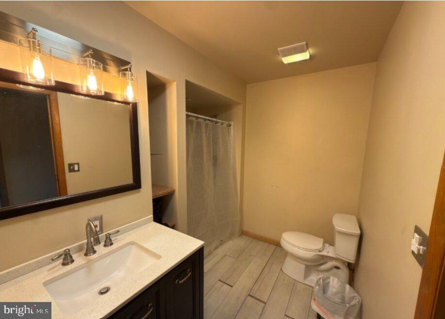 Beardslee Rd, Hillsborough, NJ 08844 #1
