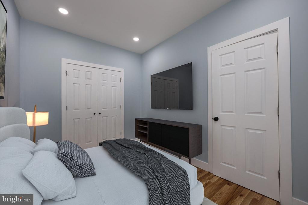 Malcolm St, Philadelphia, PA 19143 #1