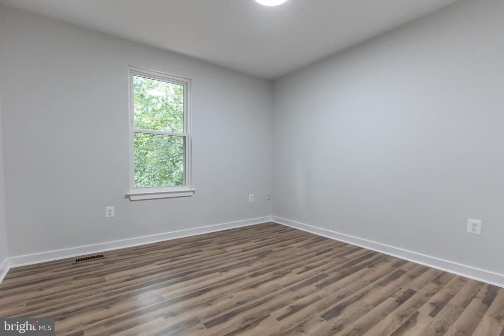 Cherokee Ct, Alexandria, VA 22312 #1
