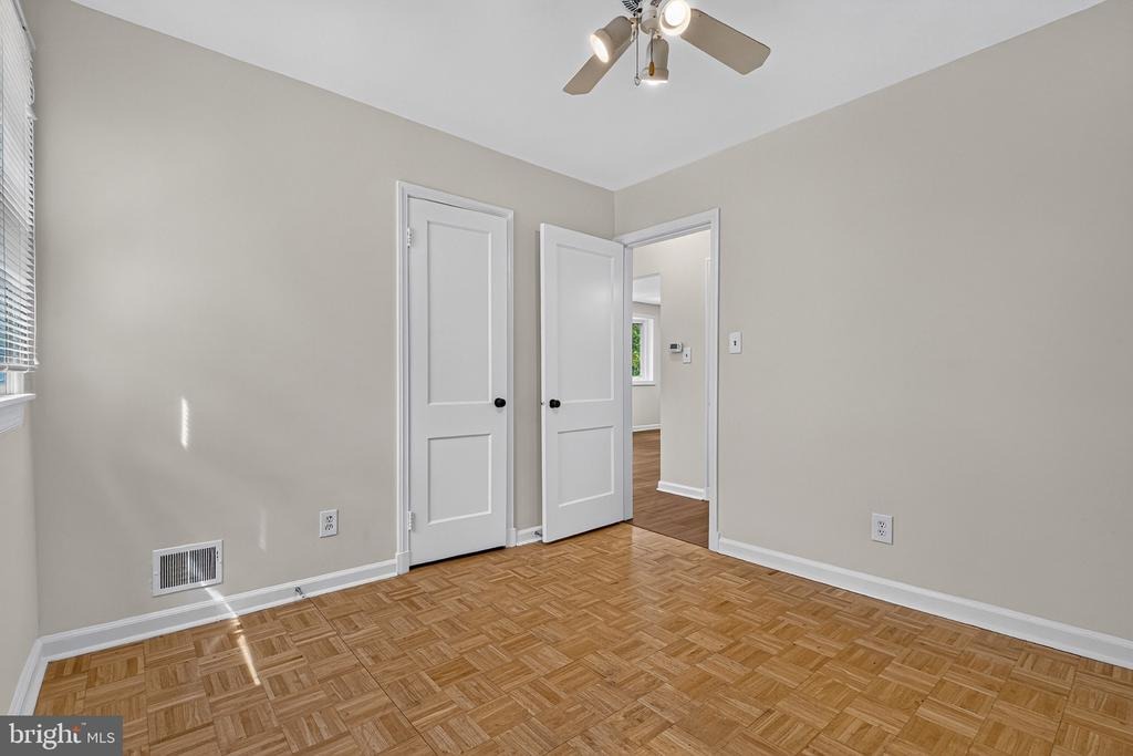Huggins Dr, Silver Spring, MD 20902 #1