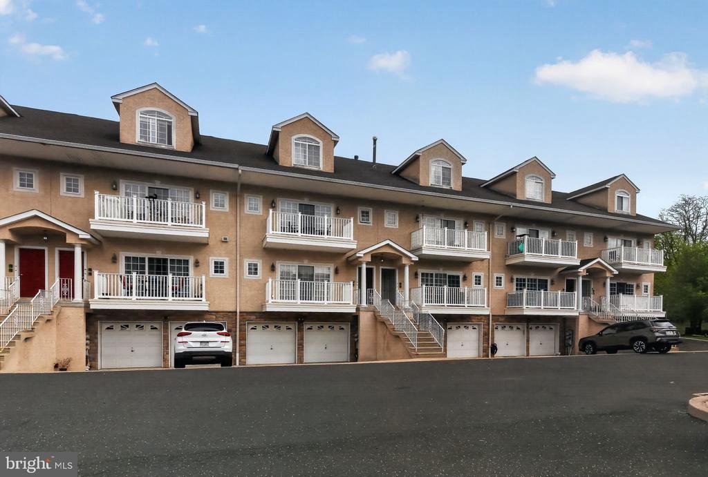 Byberry Rd, Philadelphia, PA 19116 #1