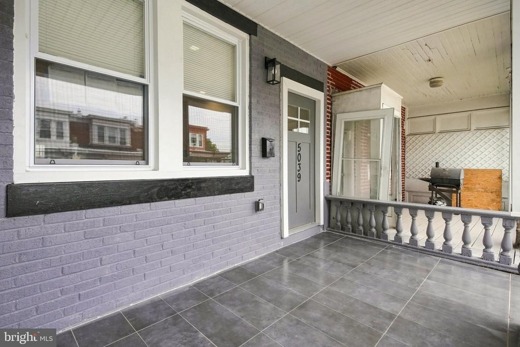 Smedley St, Philadelphia, PA 19141 #1