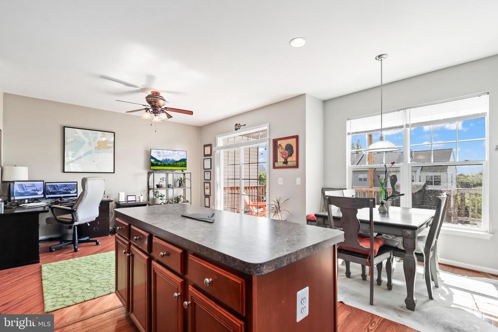 Short Branch Rd, Stafford, VA 22556 #1