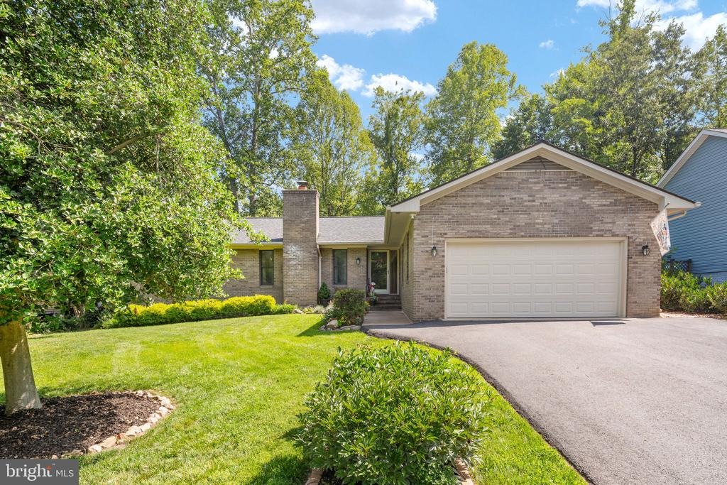 Birchside Cir, Locust Grove, VA 22508 #1