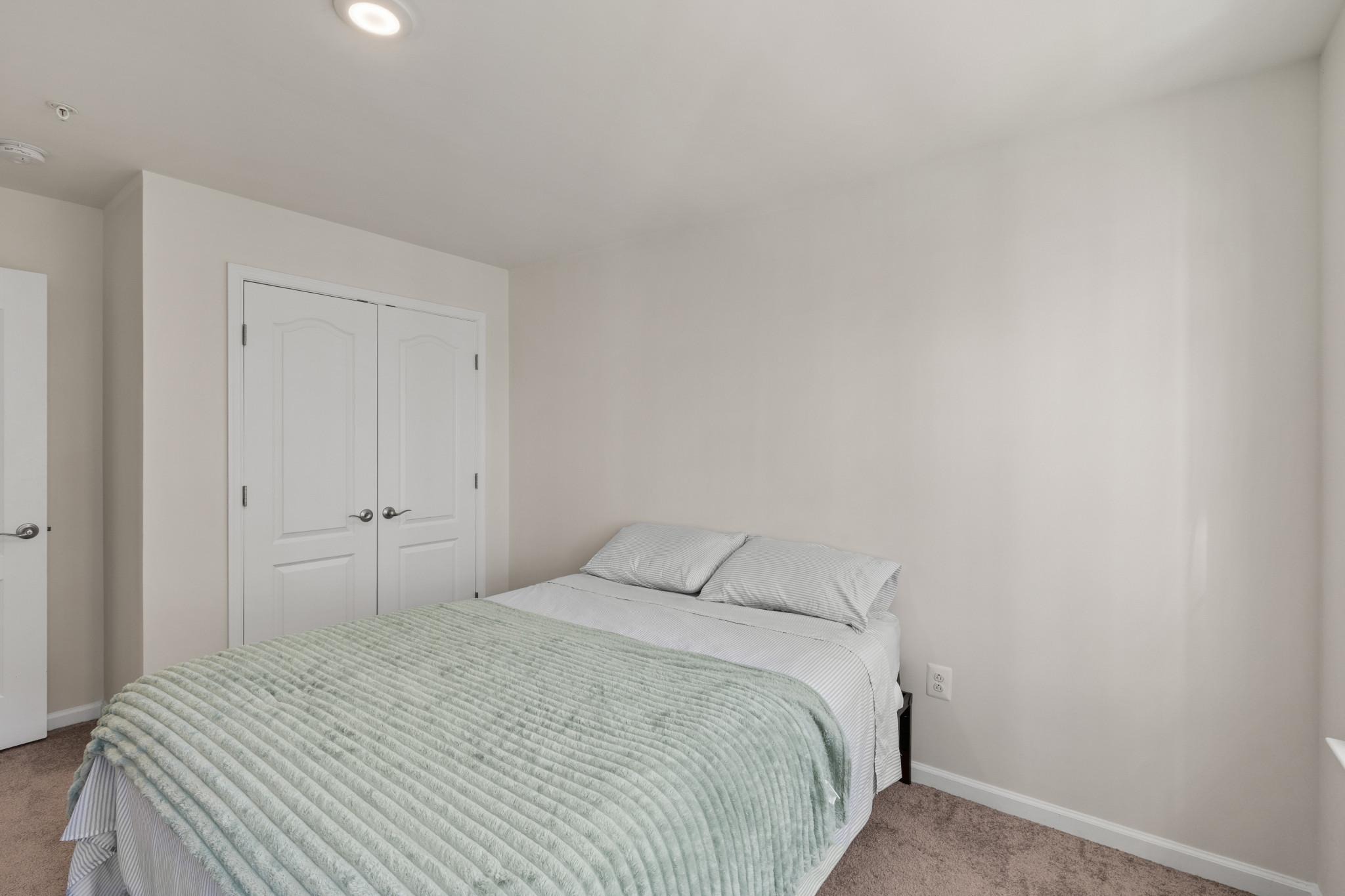 Seney Ln, Owings Mills, MD 21117 #1