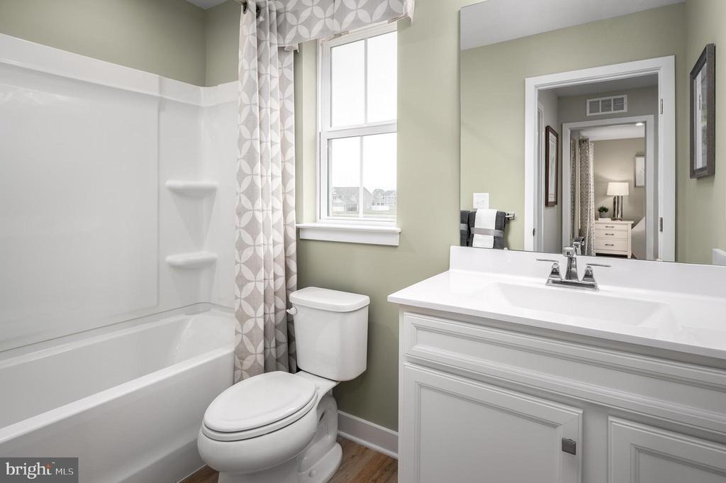 Ben Hogan Way, York, PA 17403 #1