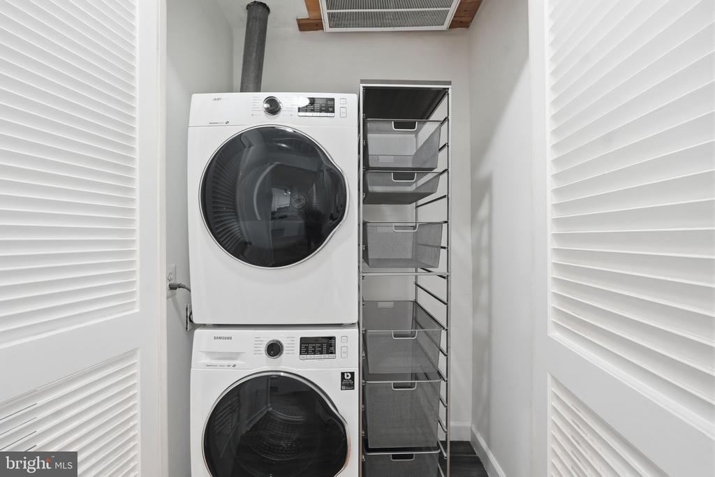 28th St, Arlington, VA 22206 #1