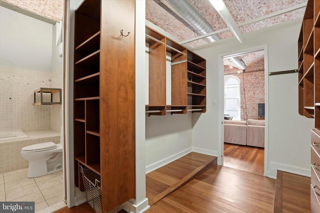 12th St, Philadelphia, PA 19107 #1