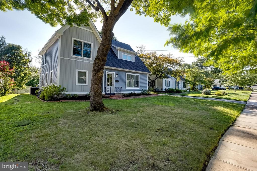 High St, Moorestown, NJ 08057 #1