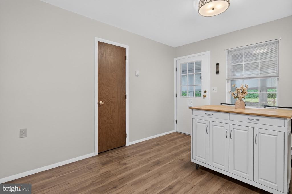Dorchester Dr, Southampton, NJ 08088 #1