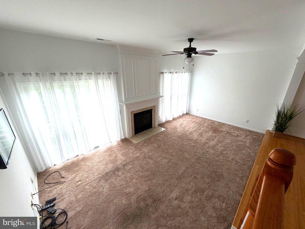 Addison Ct, Doylestown, PA 18901 #1