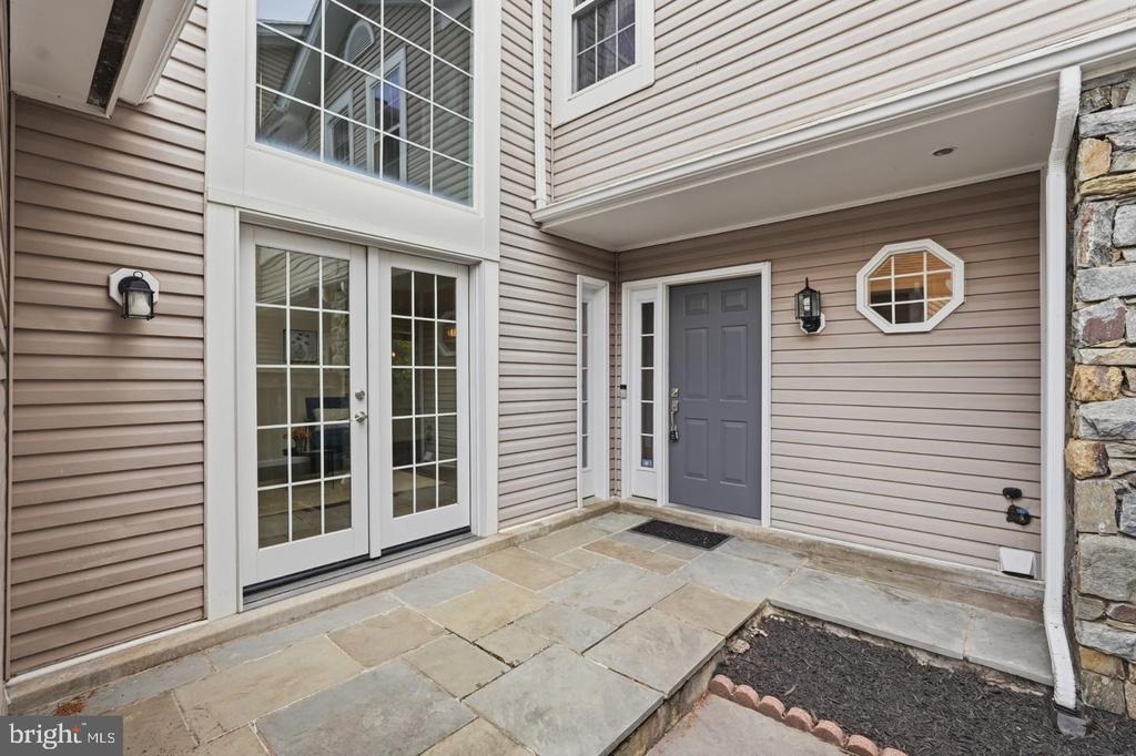 Butterwick Ct, Montgomery Village, MD 20886