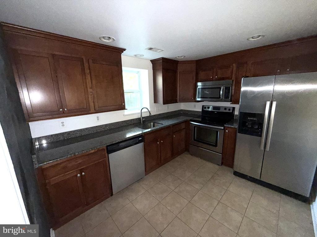 Sycamore Rd, Curtis Bay, MD 21226 #1