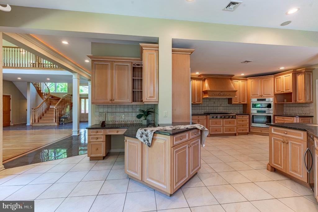 Hidden Lake Dr, East Stroudsburg, PA 18302 #1