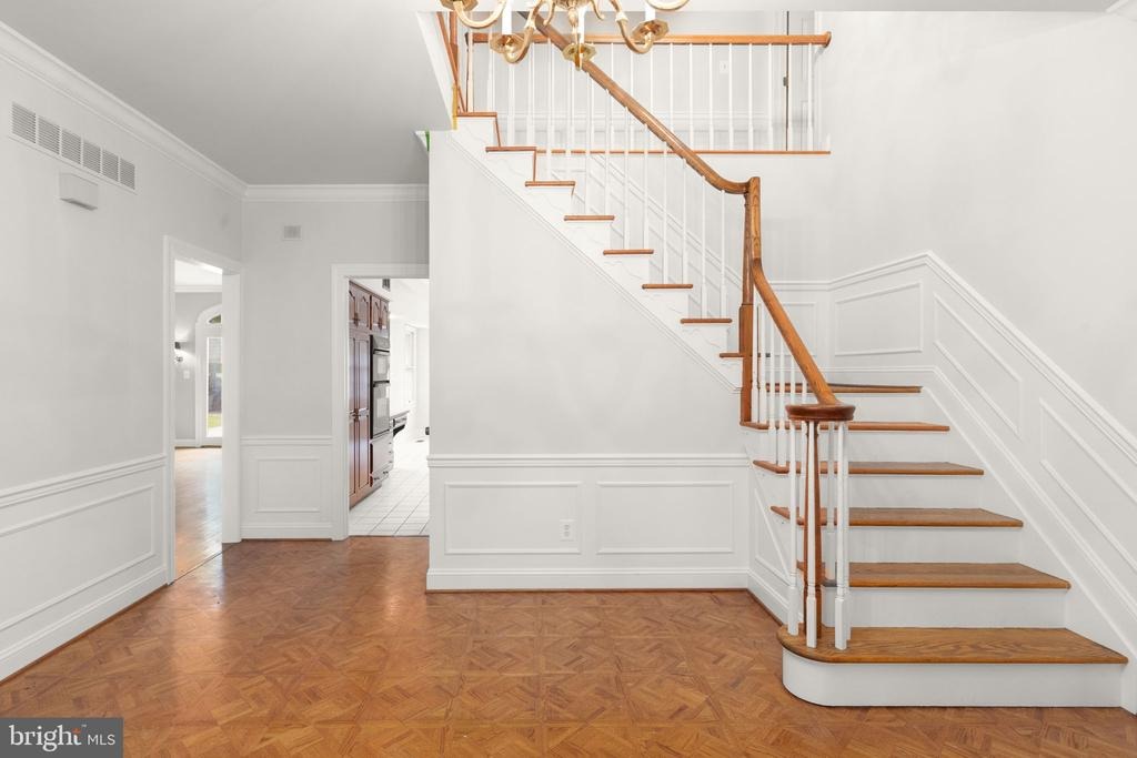 Philpot Rd, Phoenix, MD 21131 #1