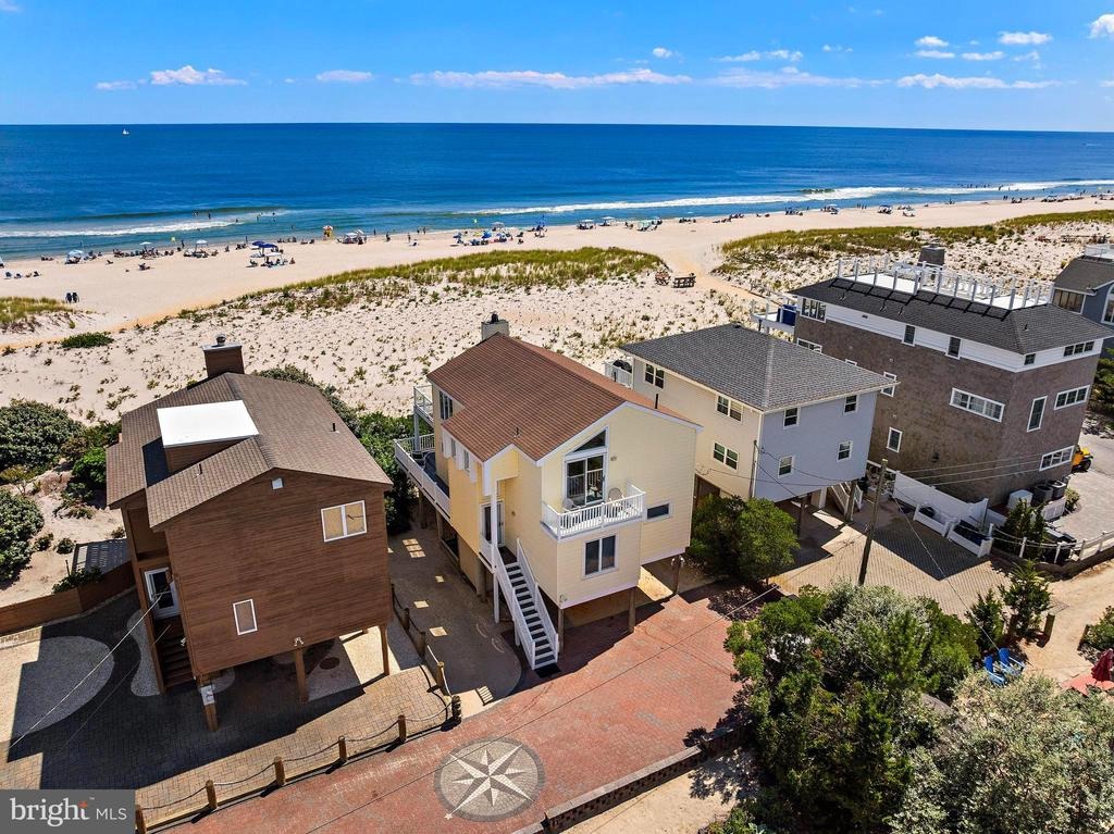 29th St, Long Beach Township, NJ 08008 #1
