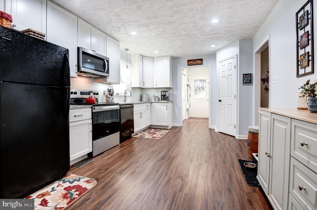 Cloverdale Ct, Winchester, VA 22602 #1