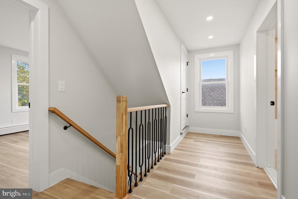 Cleveland Ave, Riverside, NJ 08075