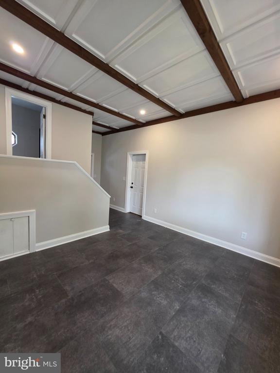 Nottingham Way, Trenton, NJ 08619