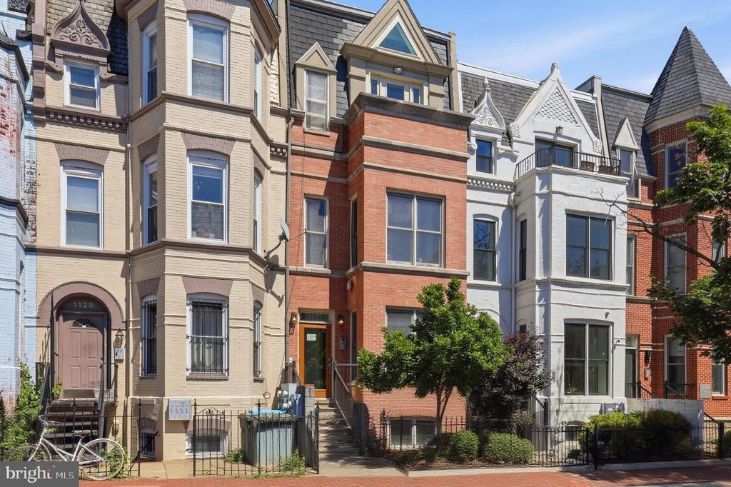 6th St, Washington, DC 20001 #1