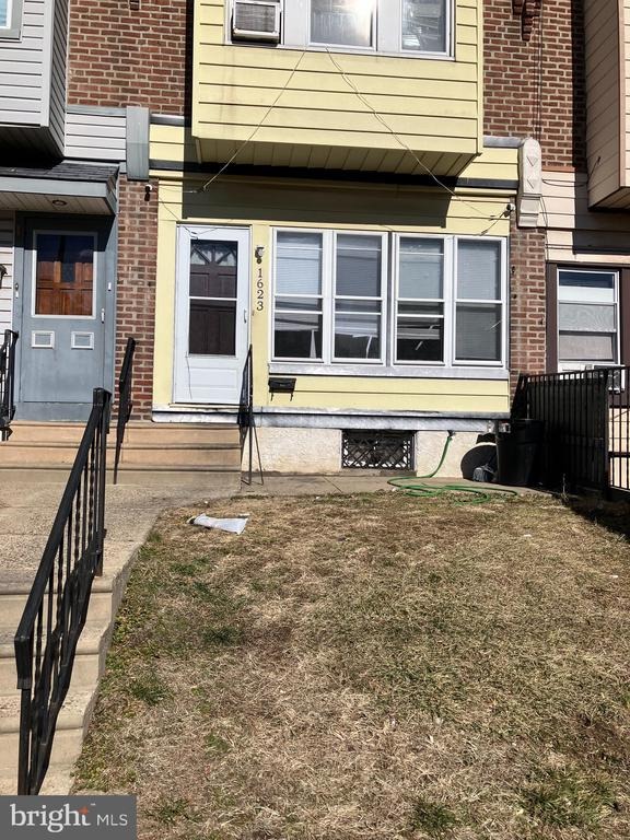 Worrell St, Philadelphia, PA 19124 #1