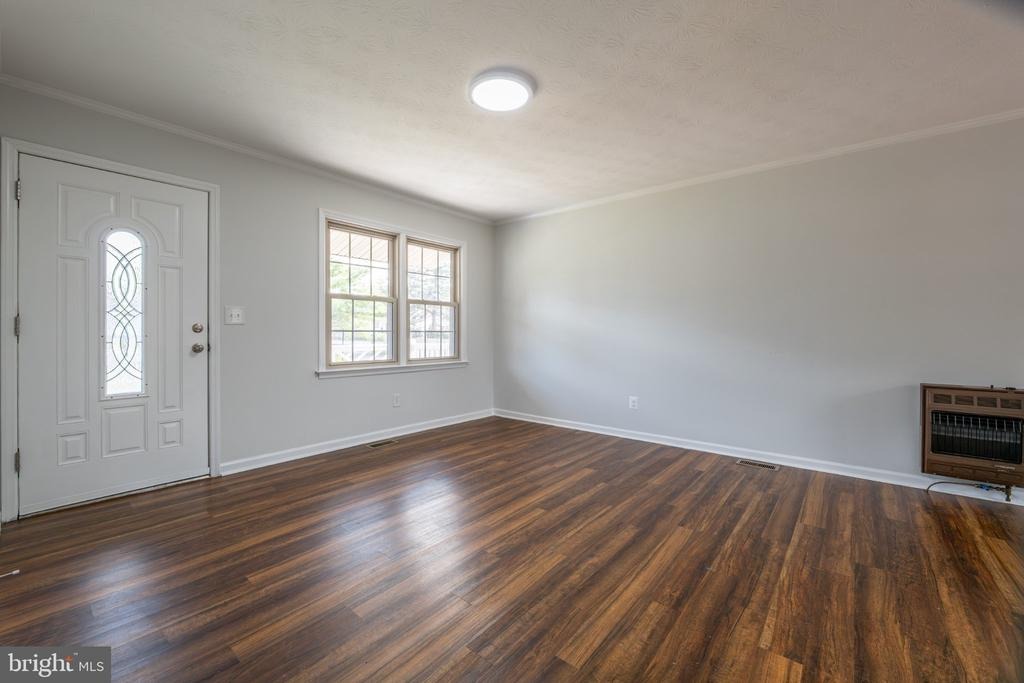 Kline Ct, Bridgewater, VA 22812 #1