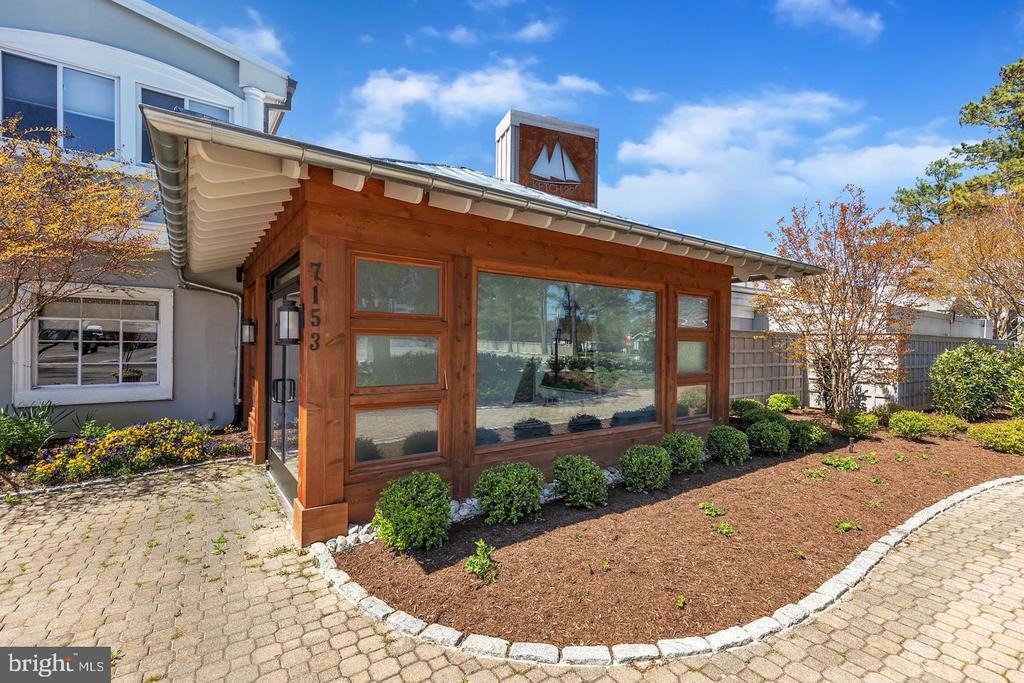 Clear Spring Dr, Chesapeake Beach, MD 20732 #1