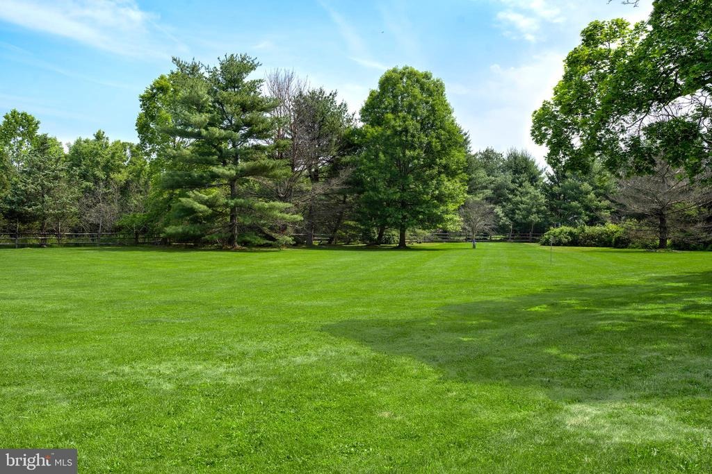 Bedens Brook Rd, Skillman, NJ 08558 #1
