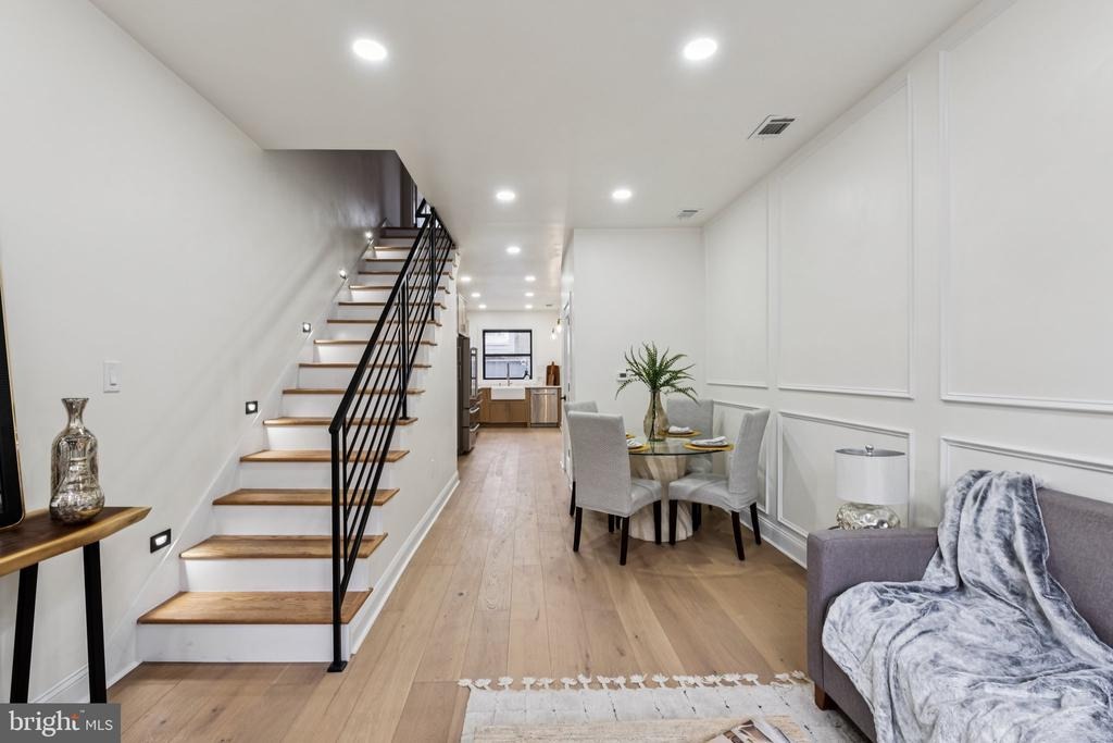 Ellsworth St, Philadelphia, PA 19147 #1
