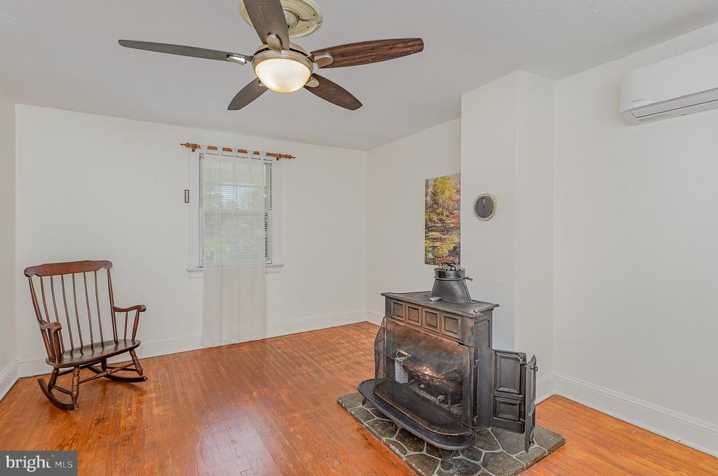 Courthouse Rd, Spotsylvania, VA 22551 #1