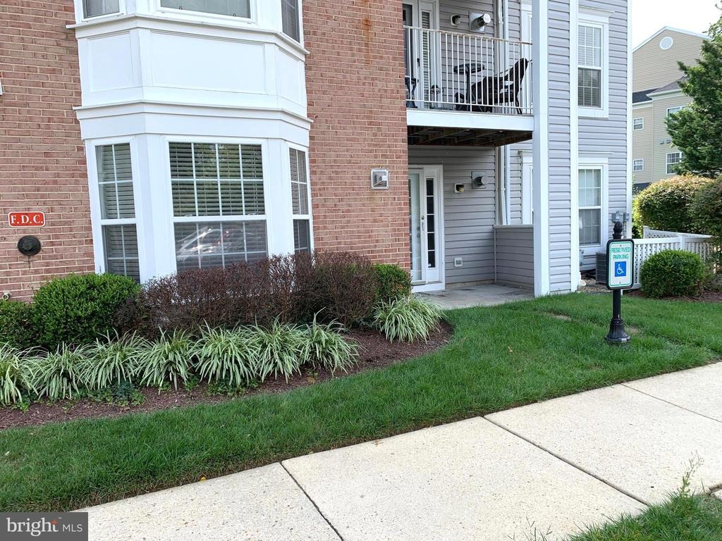 Burtons Cove Way, Annapolis, MD 21401 #1