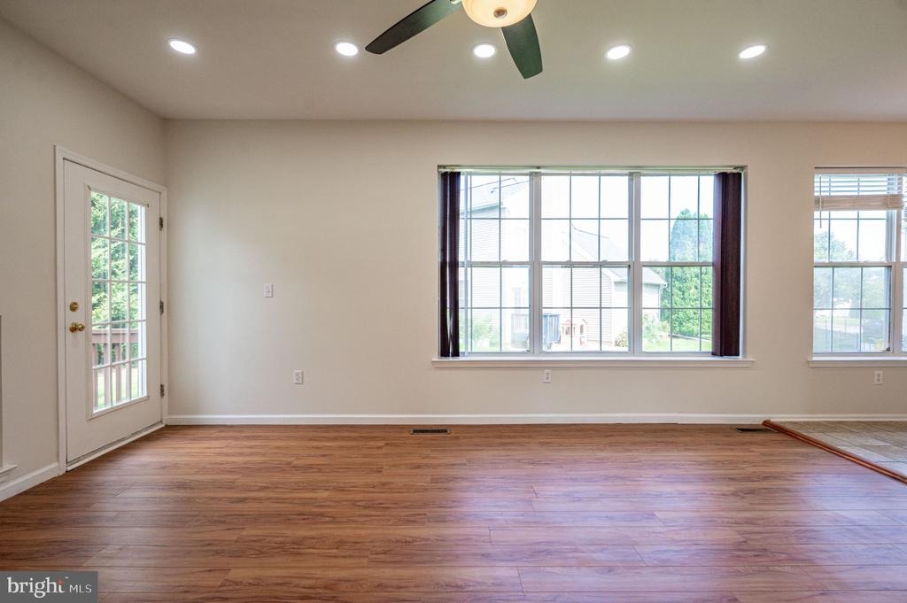 Jervin Dr, Allentown, PA 18104 #1
