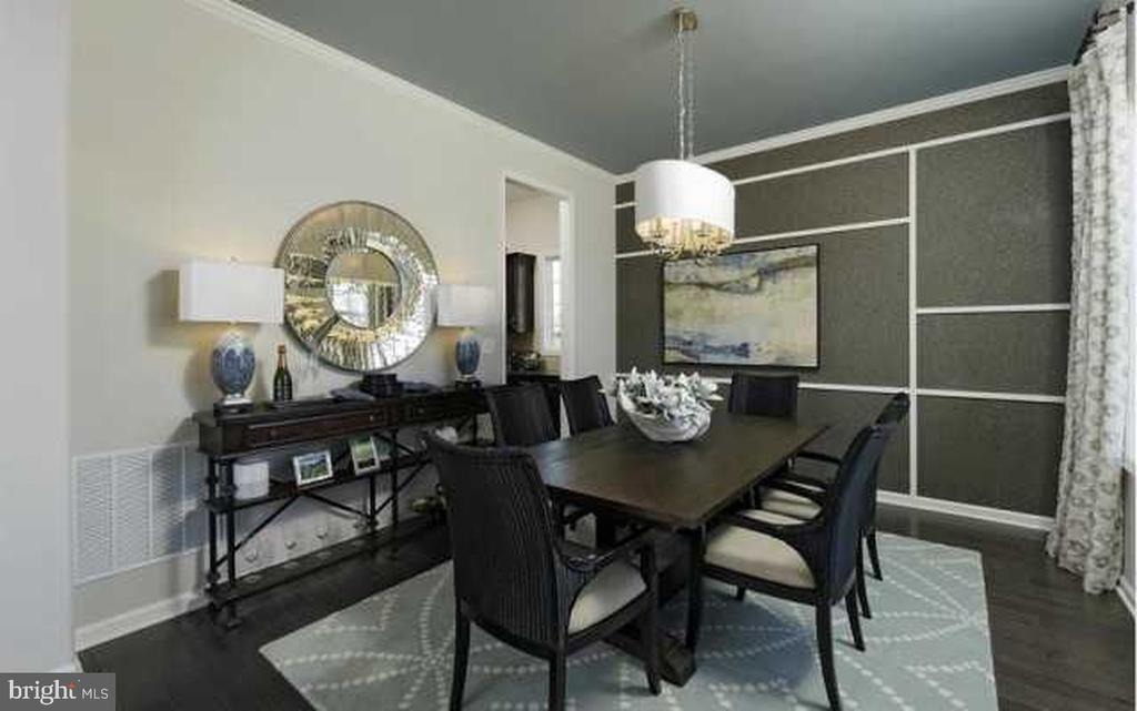 Coachman Cir, Stafford, VA 22554 #1